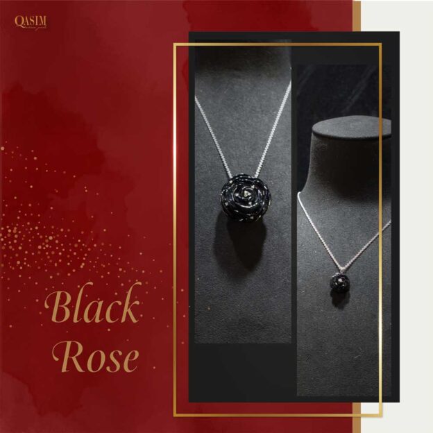 Artboard-9 Artboard-9